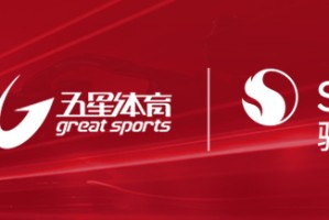 体育视频直播-【意大利人感谢“克导”吧！】安东内利实现背靠背PTW！再次缔造F1多项纪录！
